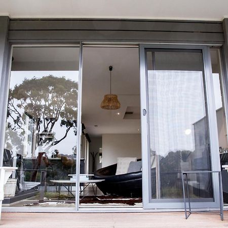 Polperro Villas Red Hill Pokoj fotografie