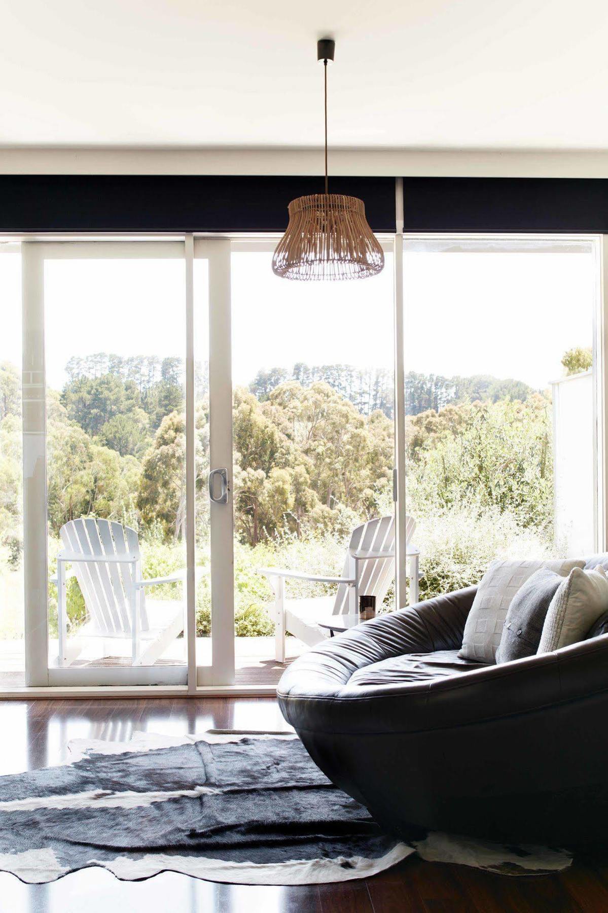 Polperro Villas Red Hill Exteriér fotografie